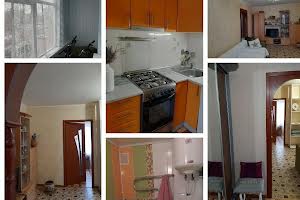 квартира за адресою Пр-кт Центральный , 50