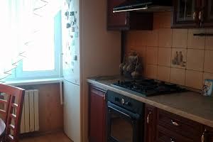 квартира за адресою Куприна ул.