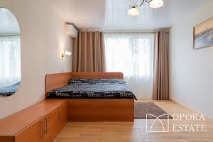 квартира за адресою проспект Победы, 116