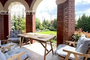 будинок за адресою Зоряна, 47