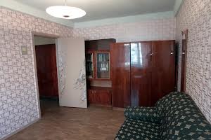 квартира за адресою Воскресенський просп. (Перова), 16г