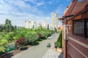 дом по адресу Оболонская набережная ул., 60