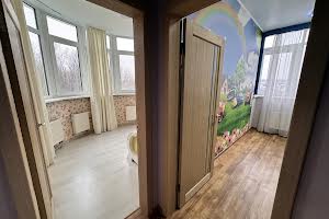 квартира за адресою Ахсарова вул., 13А