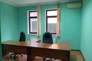 будинок за адресою Павла Загребельного вул. (Миколи Раєвського), 6