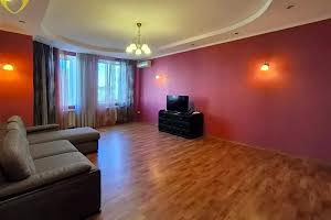 квартира по адресу Тополёвая ул., 30