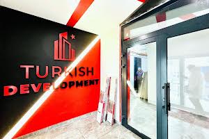 квартира за адресою Професора Отамановського вул., 4