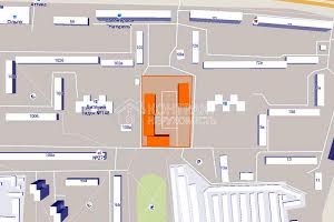 квартира за адресою Тракторобудівників просп., 94-Б