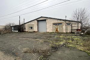 комерційна за адресою с. Озера, Шевченка, 3