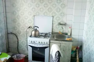 квартира по адресу Академика Павлова ул., 162