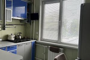 квартира за адресою Академіка Павлова вул., 140в