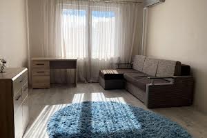 квартира по адресу Бориса Гмыри ул., 14-Б