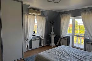 будинок за адресою Івана Кочерги вул., 9