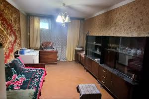 квартира за адресою Тракторобудівників просп., 98а