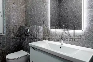 будинок за адресою с. Крюківщина, Подільська вул.