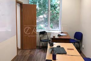 комерційна за адресою Ігоря Брановицького вул. (Перспективна), 3