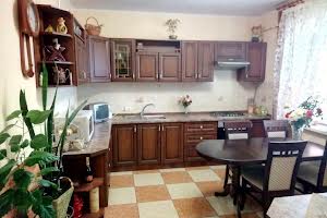 будинок за адресою с. Святопетрівське, Індустріальна вул.