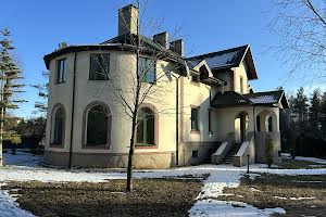 будинок за адресою Ватутіна, 26