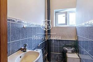 будинок за адресою Ташкентська вул., 64