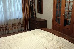 квартира по адресу Героев Харькова просп. (Московский), 250в