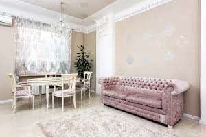 квартира по адресу Хорива ул., 43