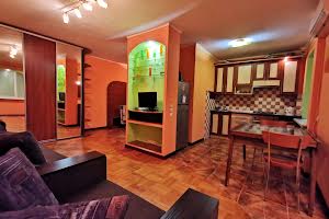 квартира за адресою Шевченка вул., 37