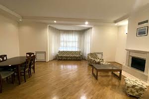 будинок за адресою Улицька вул. (Івана Улітіна), 24а