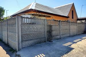 будинок за адресою Сінна вул. (Добровольського), 138
