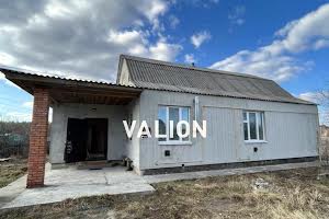 будинок за адресою 1 травня