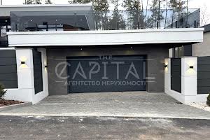 будинок за адресою Ходосівка