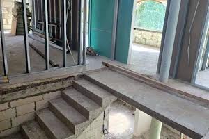 коммерческая по адресу Приозёрная ул., 12б