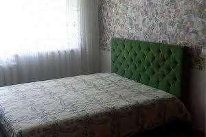 квартира по адресу Квітки Цісик ул. (Гули Королёвой), 3