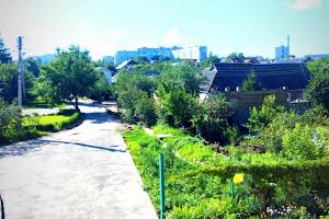 квартира за адресою Харків, Дідро вул., 30