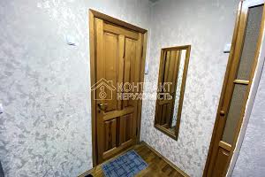 квартира за адресою Петра Болбочана вул. (Клапцова), 46