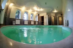 будинок за адресою Харків, Шатиловка