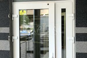 коммерческая по адресу Казимира Малевича ул. (Боженка), 89