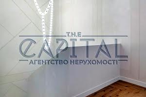 будинок за адресою Старокиївська вул.