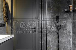 будинок за адресою Святищенська вул., 77