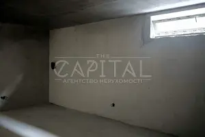 дом по адресу Рубежовская ул., 12