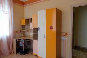 дом по адресу Сырецкая ул., 96-В