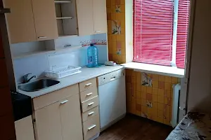 квартира за адресою Андрія Ощепкова вул., 4/1