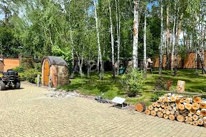 будинок за адресою Чумацький Шлях вул.