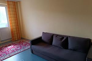 квартира по адресу Ахсарова ул., 17