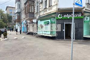 комерційна за адресою Ярославська вул., 47/29