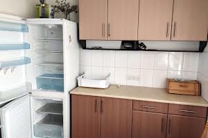 квартира за адресою Відродження просп., 20