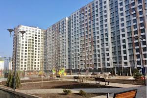 квартира за адресою Тираспольська вул., 43
