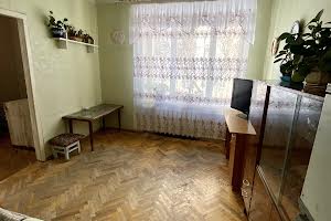 квартира за адресою Волинська вул., 22