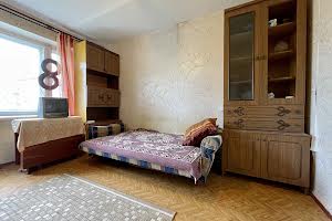 квартира за адресою Педагогічна вул., 20