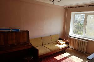 квартира за адресою Шалетт, 6