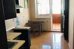 квартира за адресою Юрія Кондратюка вул., 7