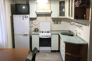 квартира по адресу Юлии Здановской ул. (Ломоносова), 34/1а
